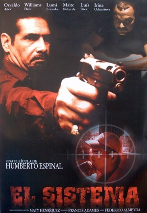 El sistema