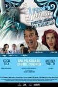 Película Un peso, un dolar