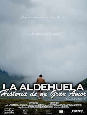 La Aldehuela: Historia de un Gran Amor
