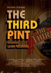 The Third Pint