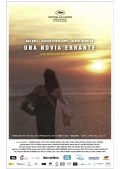 Película Una novia errante
