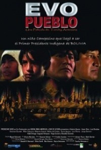 Evo Pueblo