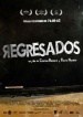 Regresados