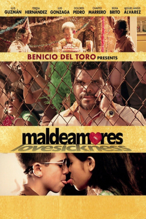 Maldeamores Maldeamores