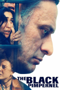 Película The Black Pimpernel