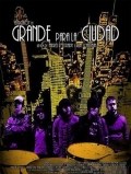 Película Grande para la ciudad