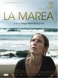 La marea