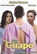 Película El Guapo