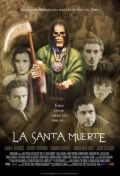 Película La santa muerte