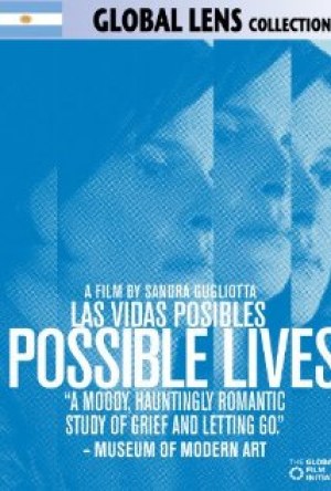 Las vidas posibles