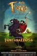 Martín Fierro, La Película