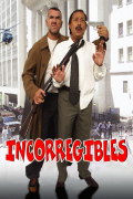 Película Incorregibles