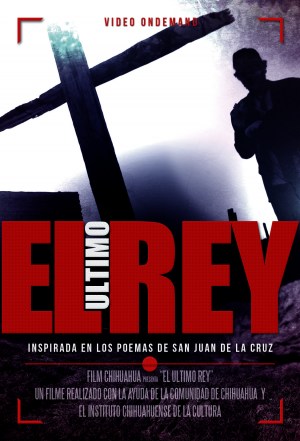 El Ultimo Rey El Ultimo Rey