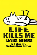 Película Life Kills Me