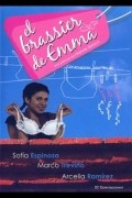 Película El brassier de Emma