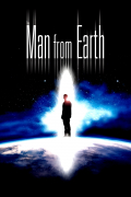 Película The Man from Earth