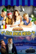 Película Ten Inch Hero