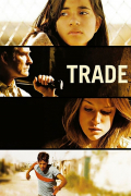 Película Trade