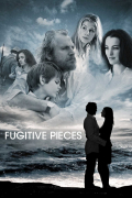 Película Fugitive Pieces