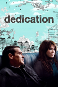 Película Dedication