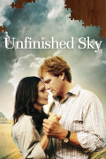 Película Unfinished Sky