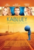 Película Kabluey