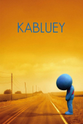 Película Kabluey