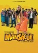 Película Mansacue