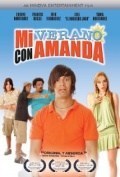 Película Mi verano con Amanda