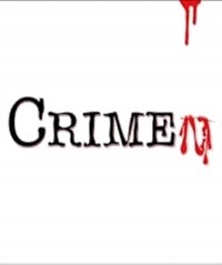 Crimen Crimen