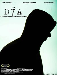 D7a