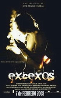 Excexos