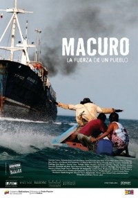 Macuro