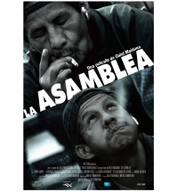 La asamblea