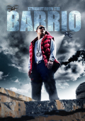 Película Talento de barrio