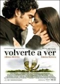 Película Volverte a ver