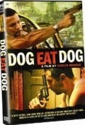 Dog Eat Dog