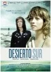 Desierto sur