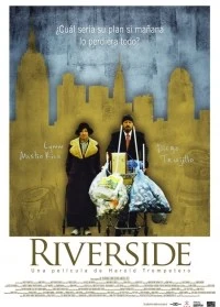 Riverside