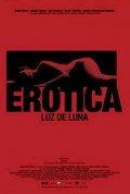 Película Erotica