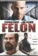 Felon