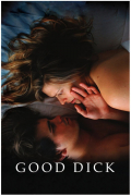 Película Good Dick