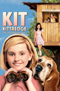 Película Kit Kittredge: An American Girl