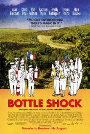 Guerra de vinos