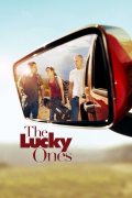 Película The Lucky Ones