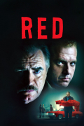 Película Red