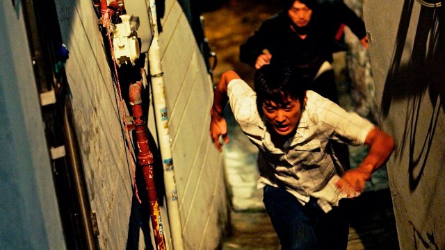 Película peliculas3/69393/fondo_640.jpg