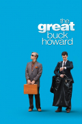 Película The Great Buck Howard