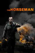 Película The Horseman