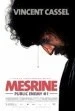 Mesrine: Public Enemy No. 1